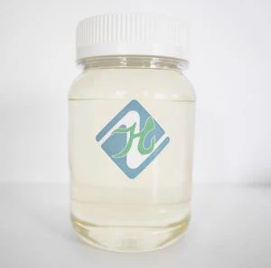 Phthalate Yas Yas Dawb