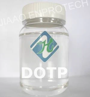 Dioctyl terephthalate