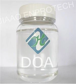 Dioctyl Adipate / DOA