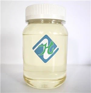 Epoxidized Soybean Roj Rau Yas