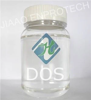 DOS Plasticizer